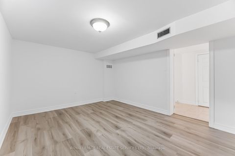 Photo 34 at 46 Cardigan Road, Queensway, Toronto