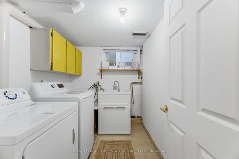 Photo 35 at 46 Cardigan Road, Queensway, Toronto