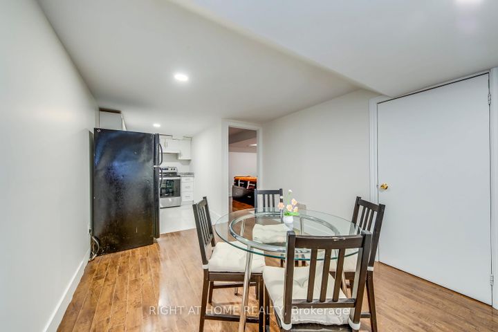 Photo 34 at 15 Eagle Trace Drive, Wellington, Brampton