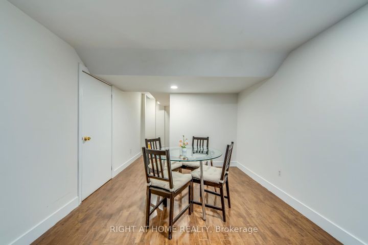 Photo 35 at 15 Eagle Trace Drive, Wellington, Brampton