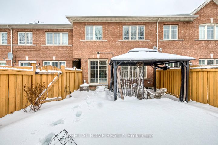Photo 48 at 15 Eagle Trace Drive, Wellington, Brampton