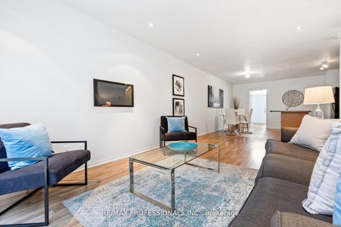 Photo 16 at 104 - 3400 Lake Shore Boulevard W, Long Branch, Toronto