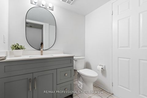 Photo 20 at 104 - 3400 Lake Shore Boulevard W, Long Branch, Toronto