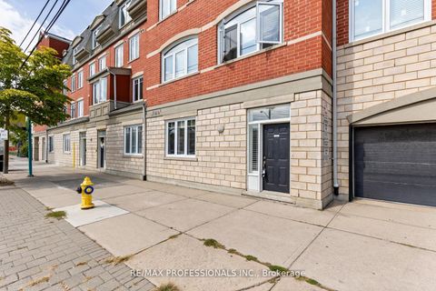 Photo 24 at 104 - 3400 Lake Shore Boulevard W, Long Branch, Toronto