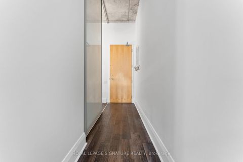 Photo 15 at 517 - 33 Mill Street, Waterfront Communities C8, Toronto