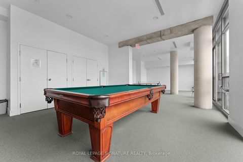 Photo 36 at 517 - 33 Mill Street, Waterfront Communities C8, Toronto