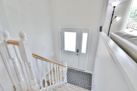 Photo 4 at 80 Cundles Road E, Cundles East, Barrie