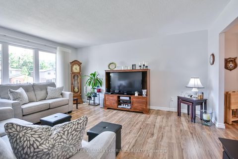 Photo 5 at 80 Cundles Road E, Cundles East, Barrie