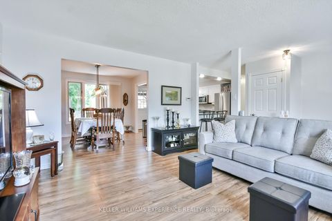 Photo 7 at 80 Cundles Road E, Cundles East, Barrie