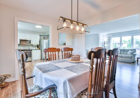 Photo 8 at 80 Cundles Road E, Cundles East, Barrie