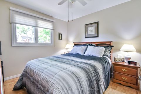 Photo 13 at 80 Cundles Road E, Cundles East, Barrie