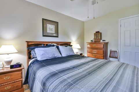 Photo 14 at 80 Cundles Road E, Cundles East, Barrie