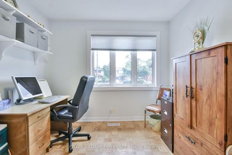 Photo 17 at 80 Cundles Road E, Cundles East, Barrie