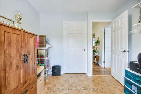 Photo 18 at 80 Cundles Road E, Cundles East, Barrie