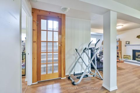 Photo 21 at 80 Cundles Road E, Cundles East, Barrie