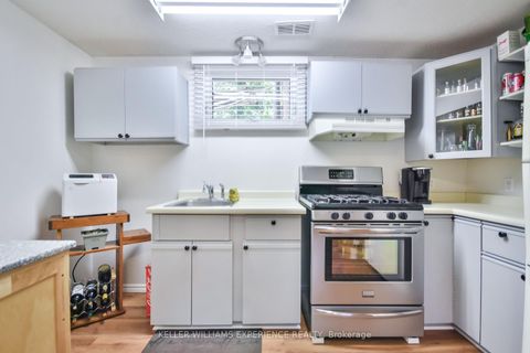 Photo 24 at 80 Cundles Road E, Cundles East, Barrie