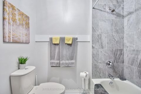 Photo 26 at 80 Cundles Road E, Cundles East, Barrie