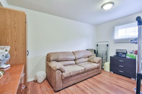 Photo 28 at 80 Cundles Road E, Cundles East, Barrie