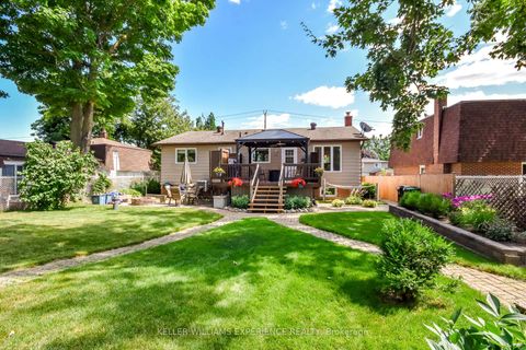 Photo 34 at 80 Cundles Road E, Cundles East, Barrie