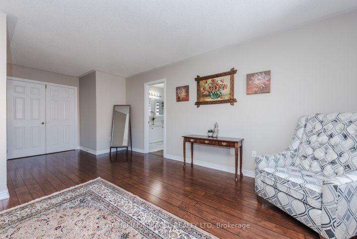 Photo 38 at 28 Iverson Drive, Credit Valley, Brampton