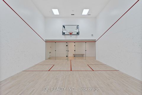 Photo 23 at 1001 - 99 Foxbar Road, St. Clair, Toronto