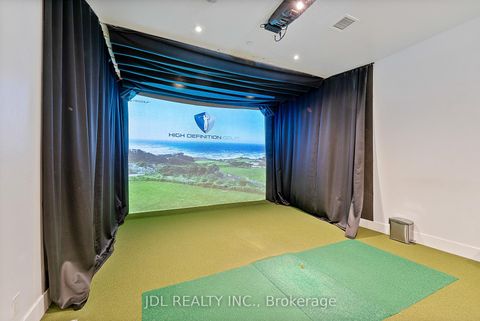 Photo 24 at 1001 - 99 Foxbar Road, St. Clair, Toronto