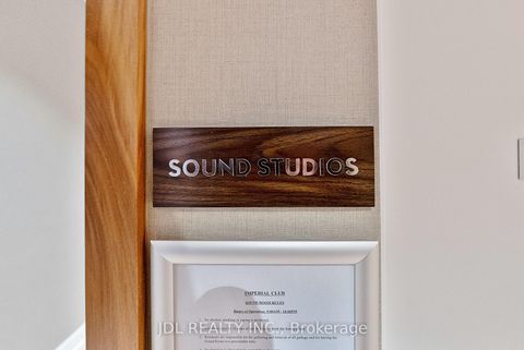 Photo 43 at 1001 - 99 Foxbar Road, St. Clair, Toronto