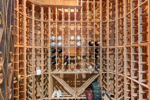 Photo 41 at 27 Strathgowan Crescent, Lawrence Park South, Toronto