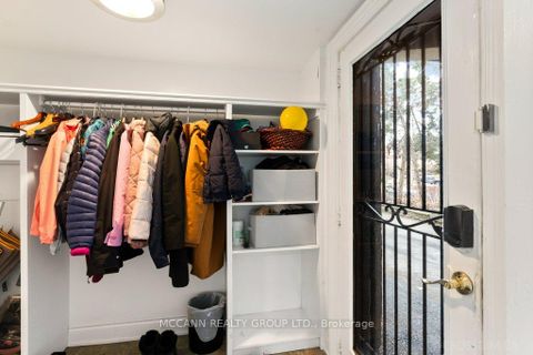 Photo 42 at 27 Strathgowan Crescent, Lawrence Park South, Toronto