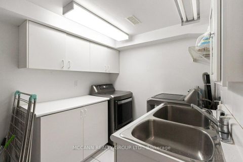 Photo 43 at 27 Strathgowan Crescent, Lawrence Park South, Toronto