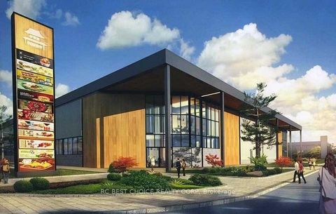 Photo 1 at 35 & 36 - 390 Silver Star Boulevard, Milliken, Toronto