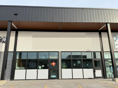 Photo 5 at 35 & 36 - 390 Silver Star Boulevard, Milliken, Toronto