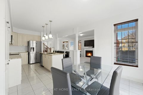 Photo 14 at 156 Mcdonald Crescent, Newcastle, Clarington