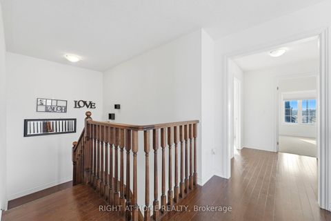 Photo 19 at 156 Mcdonald Crescent, Newcastle, Clarington