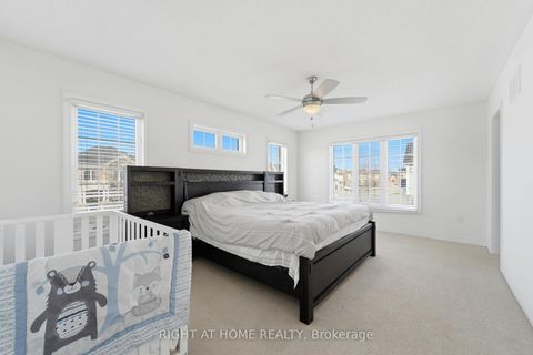 Photo 20 at 156 Mcdonald Crescent, Newcastle, Clarington