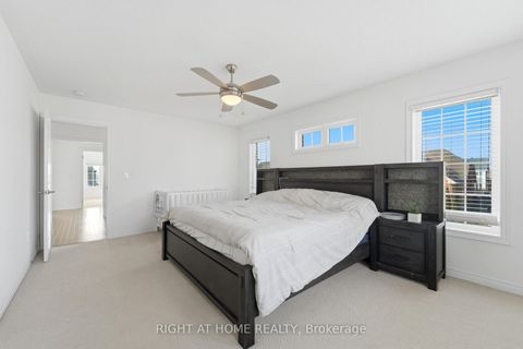 Photo 21 at 156 Mcdonald Crescent, Newcastle, Clarington