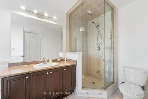 Photo 22 at 156 Mcdonald Crescent, Newcastle, Clarington