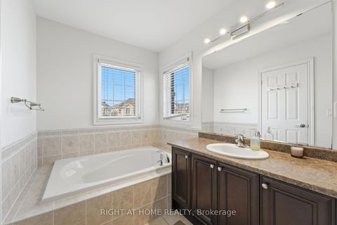 Photo 23 at 156 Mcdonald Crescent, Newcastle, Clarington