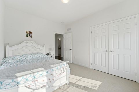 Photo 24 at 156 Mcdonald Crescent, Newcastle, Clarington