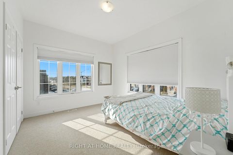 Photo 25 at 156 Mcdonald Crescent, Newcastle, Clarington