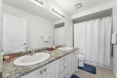 Photo 26 at 156 Mcdonald Crescent, Newcastle, Clarington