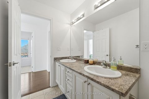 Photo 27 at 156 Mcdonald Crescent, Newcastle, Clarington