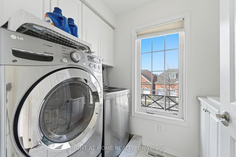 Photo 28 at 156 Mcdonald Crescent, Newcastle, Clarington