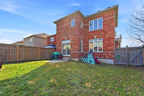 Photo 29 at 156 Mcdonald Crescent, Newcastle, Clarington
