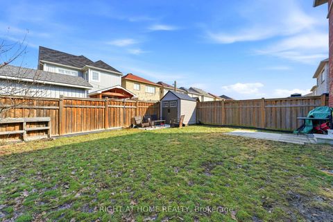 Photo 30 at 156 Mcdonald Crescent, Newcastle, Clarington