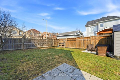 Photo 31 at 156 Mcdonald Crescent, Newcastle, Clarington