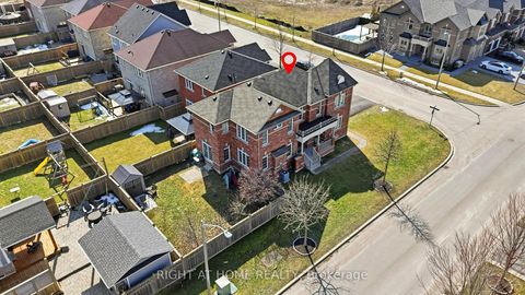 Photo 32 at 156 Mcdonald Crescent, Newcastle, Clarington