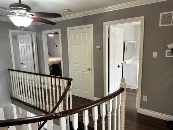 Photo 18 at 16 Cochrane Avenue, Heart Lake East, Brampton