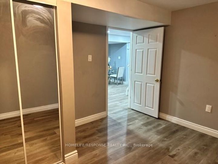 Photo 30 at 16 Cochrane Avenue, Heart Lake East, Brampton