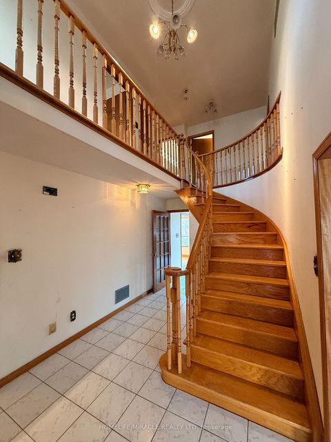 Photo 2 at 1288 Military Trail, Highland Creek, Toronto
